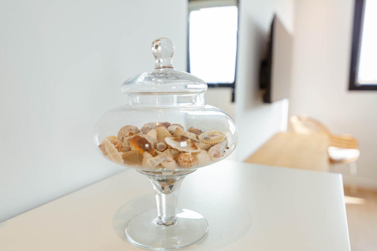 شقة Luxury Penthouse With Jacuzzi La Strada لاس بالماس دي غران كاناريا المظهر الخارجي الصورة